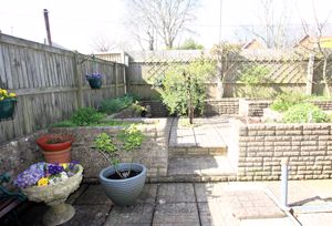 Photo 19- click for photo gallery